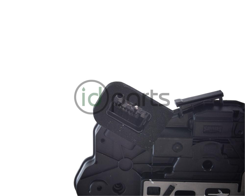 Door Lock Module - Front Left (MK6)(MK7)(NMS) Picture 4