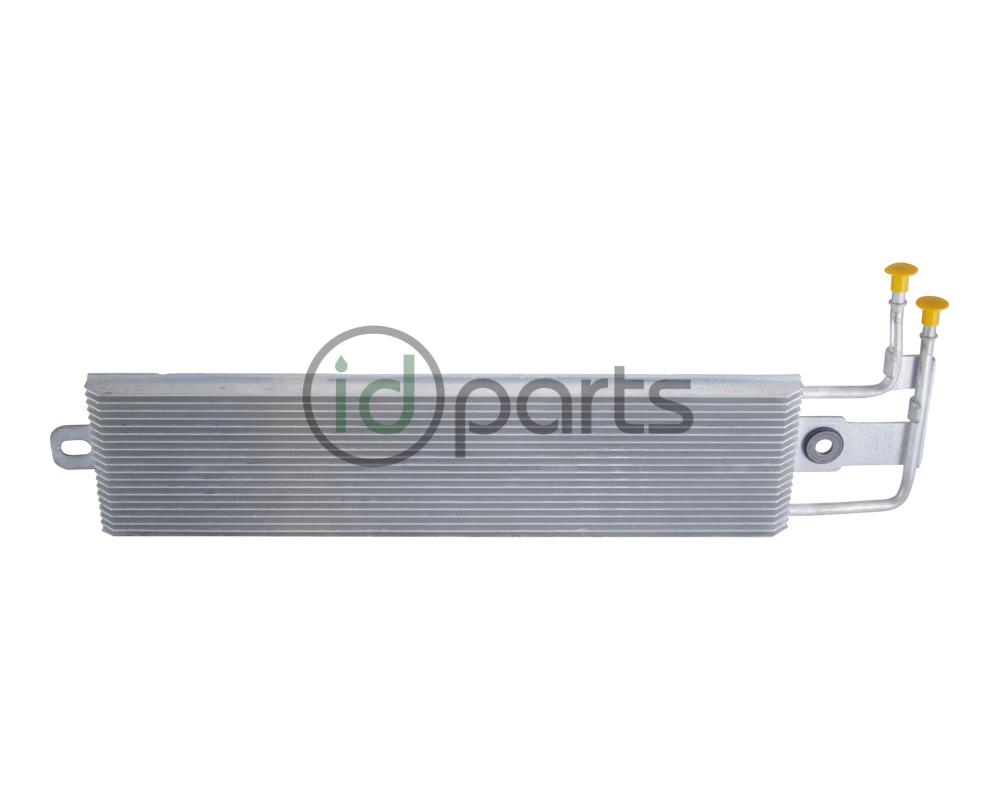 Fuel Cooler (BRM) Picture 1