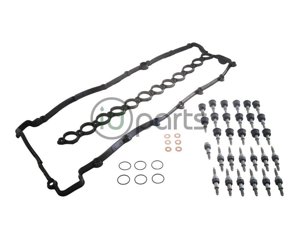 Valve Cover Seal Set (M57) Picture 1