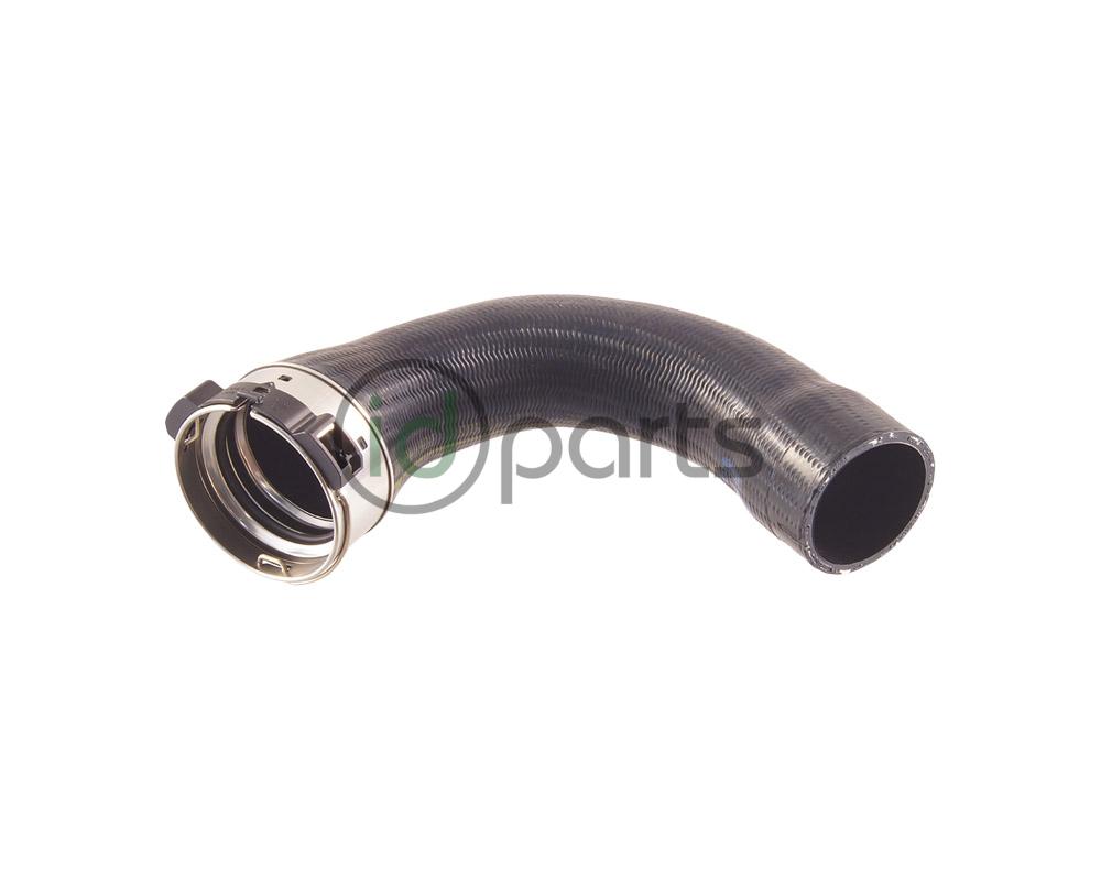 Intercooler Outlet Hose - Right [OEM] (CBEA)(CJAA) Picture 1