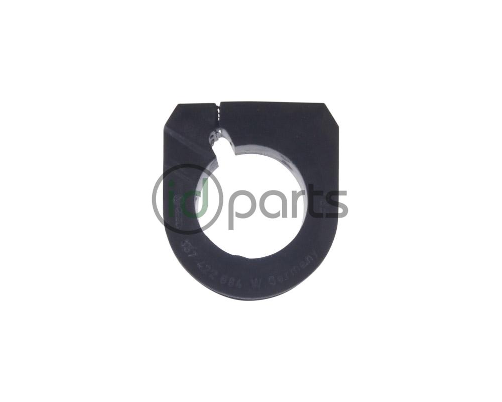 Steering Rack Bushing (B4) Picture 1