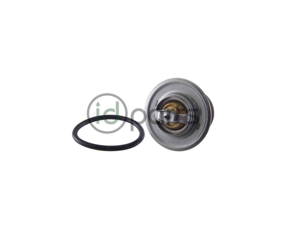 Thermostat (A4)(A3)(B4)(B5.5)