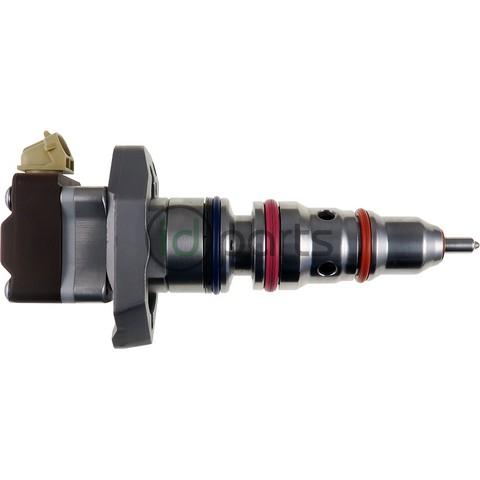 Complete Fuel Injector [Cyl. 8] (7.3L) Picture 1