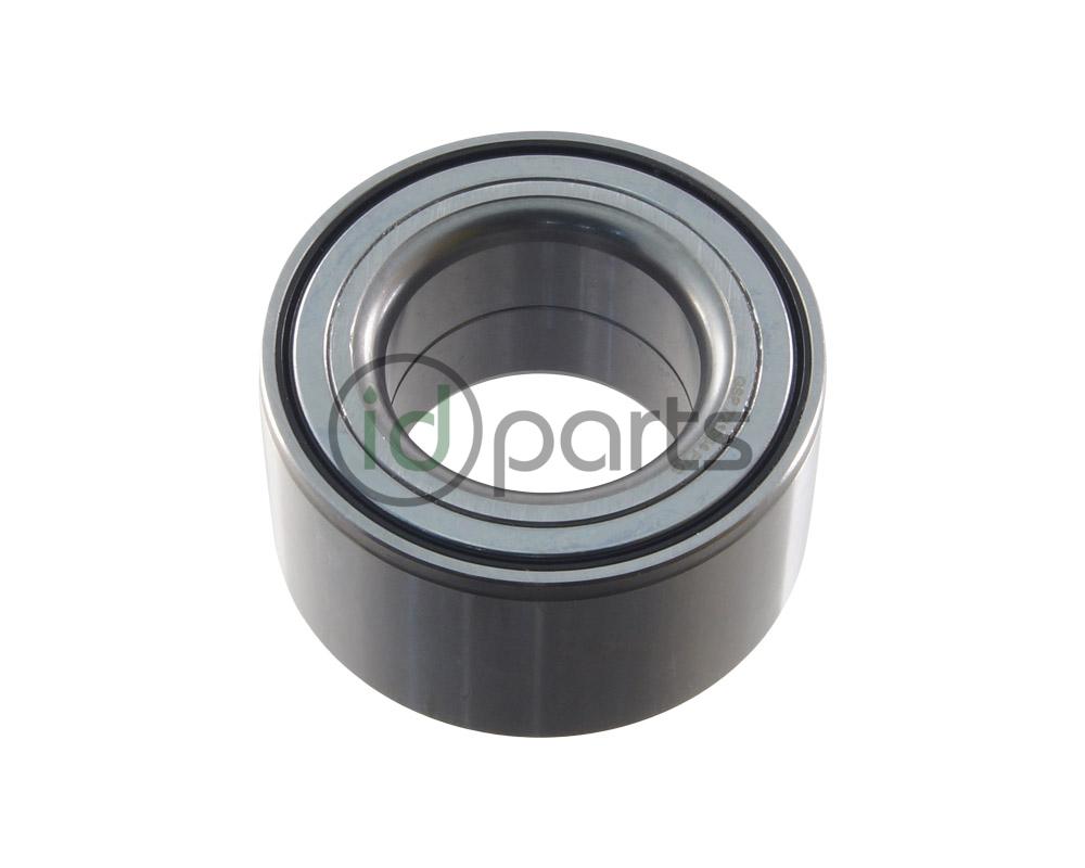 Front Wheel Bearing (A3)(B4)