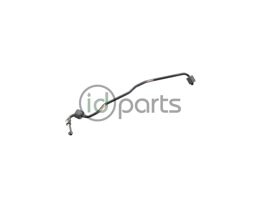 Fuel Delivery Line (W211)(W212)(X164)(W164)(W251)(NVC3 Early)(WK) Picture 1