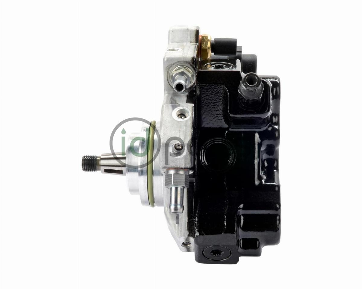 High Pressure Fuel Pump [NEW] (NVC3 OM642 Late)(VS30 OM642) Picture 3