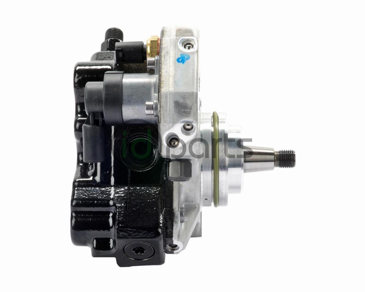 High Pressure Fuel Pump [REMAN] (NVC3 OM642 Late)(VS30 OM642) Picture 4