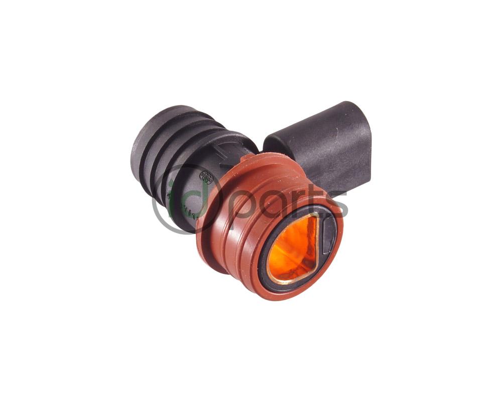 CCV Heater Element (OM642) Picture 2
