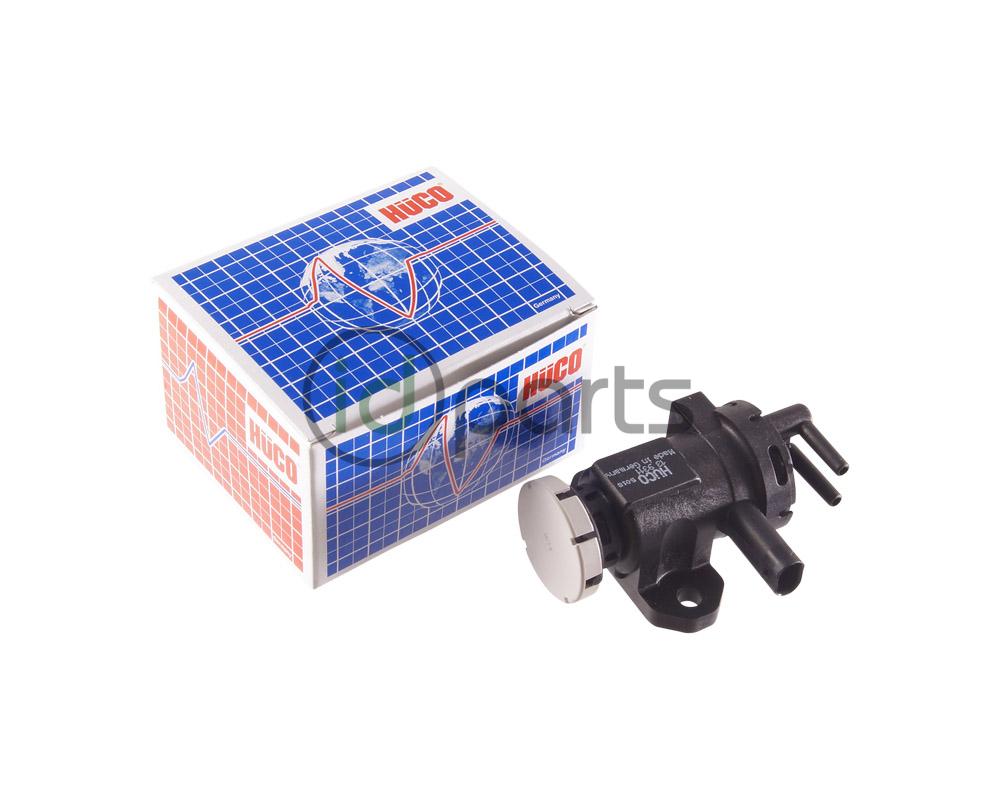 Pressure Converter N75 for Turbo [Huco](M57)