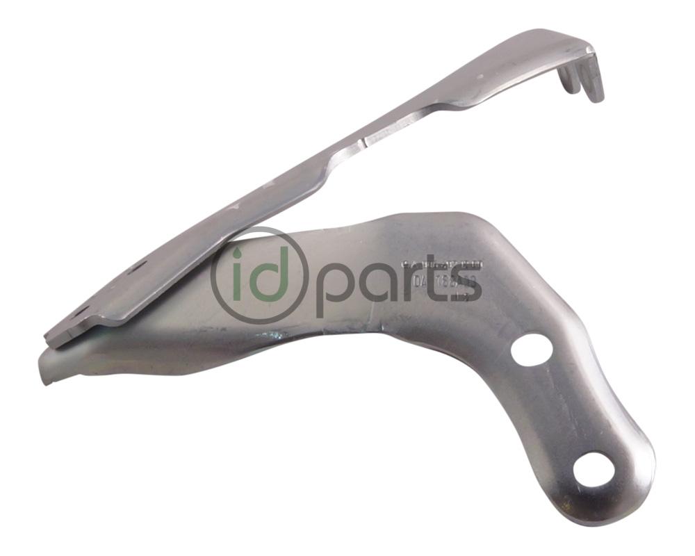 DPF Bracket (OM651) Picture 1