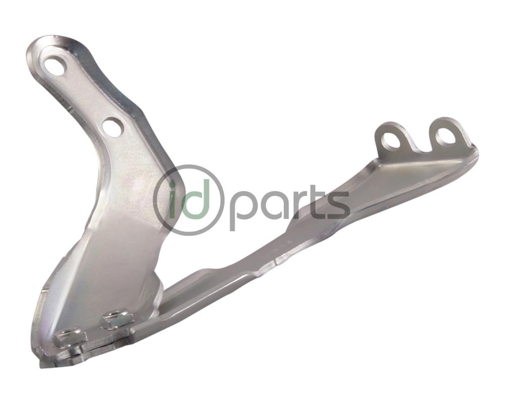 DPF Bracket (OM651) Picture 2