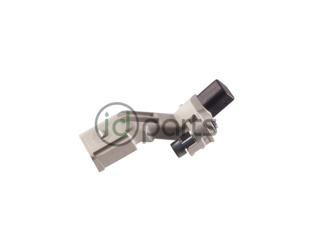 Crankshaft Position Sensor G28 [FACET] (A5 BRM) Picture 1