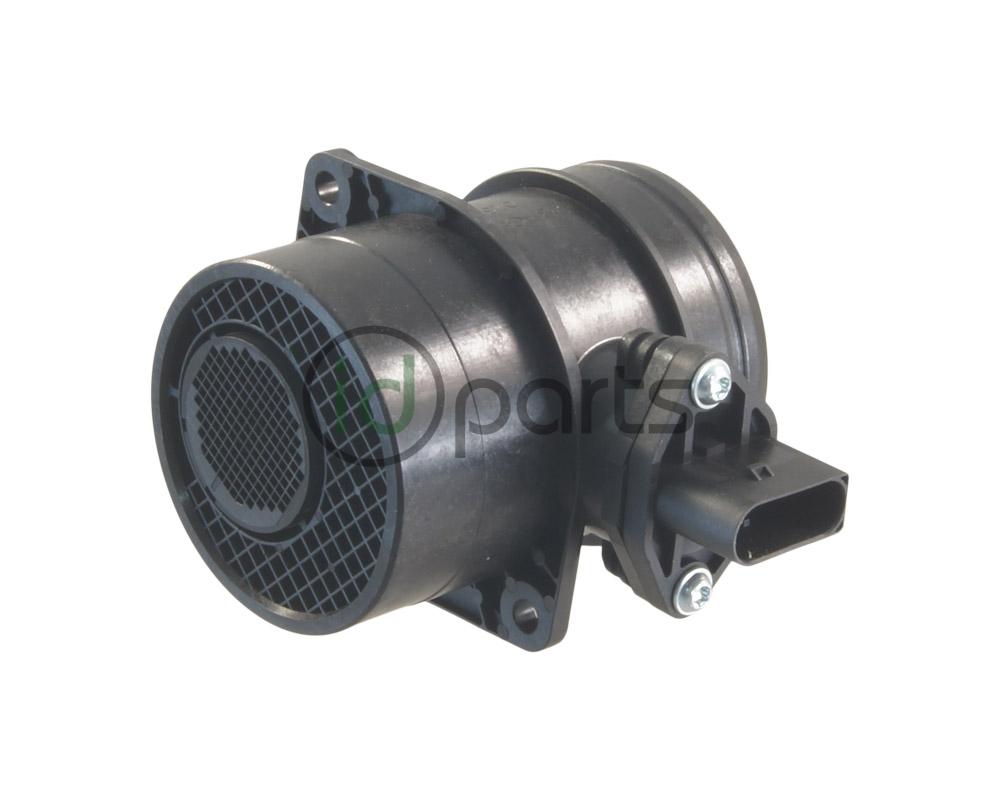 Mass Airflow Sensor MAF Insert (B5.5)(V10)