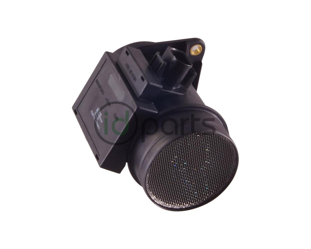 Huco Mass Airflow Sensor MAF (B4)(A3) Picture 2