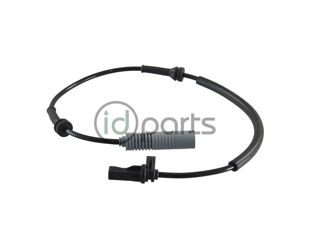 ABS Sensor - Front (E90)