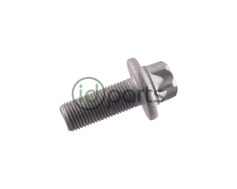 Propeller Shaft Bolt (NCV3 OM642) Picture 1