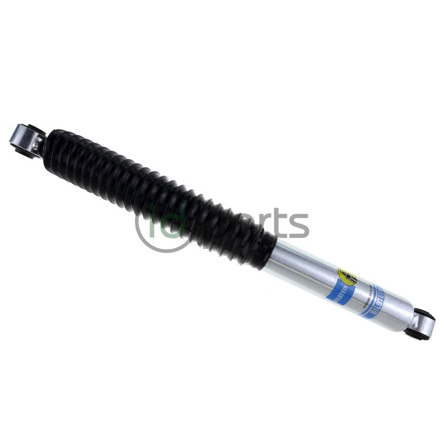 Bilstein B8 5100 Adjustable Rear Shock (WK)