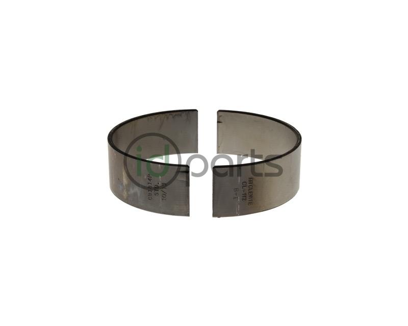 Connecting Rod Bearing Pair [Stock Size] (6.0L) Picture 1