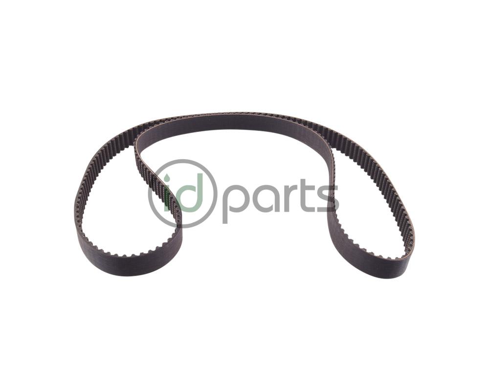 Timing Belt [Gates] (LWN) Picture 1