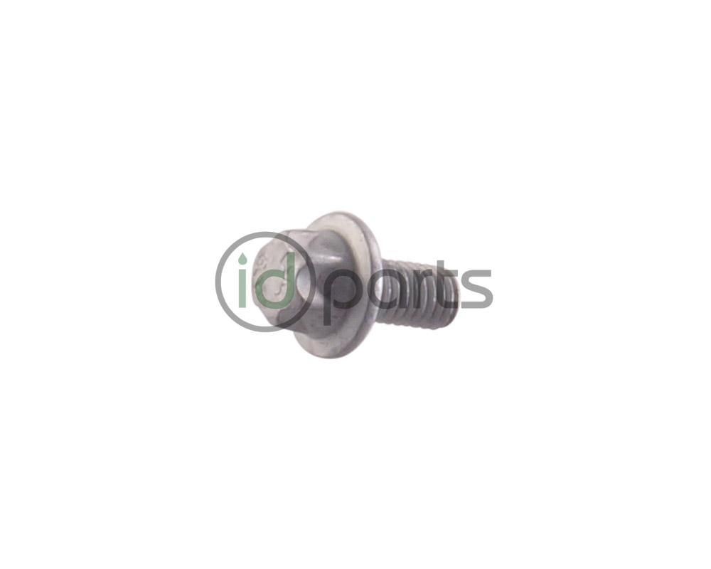 Intake Flap Servo Motor Bolt (OM642) Picture 1