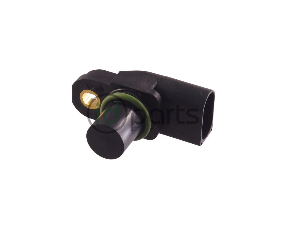 Camshaft Position Sensor (M57)