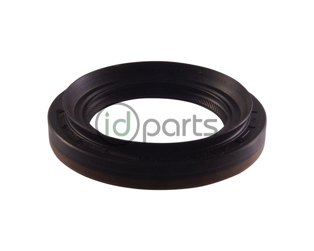 Differential Pinion Shaft Seal (BMW) Picture 1