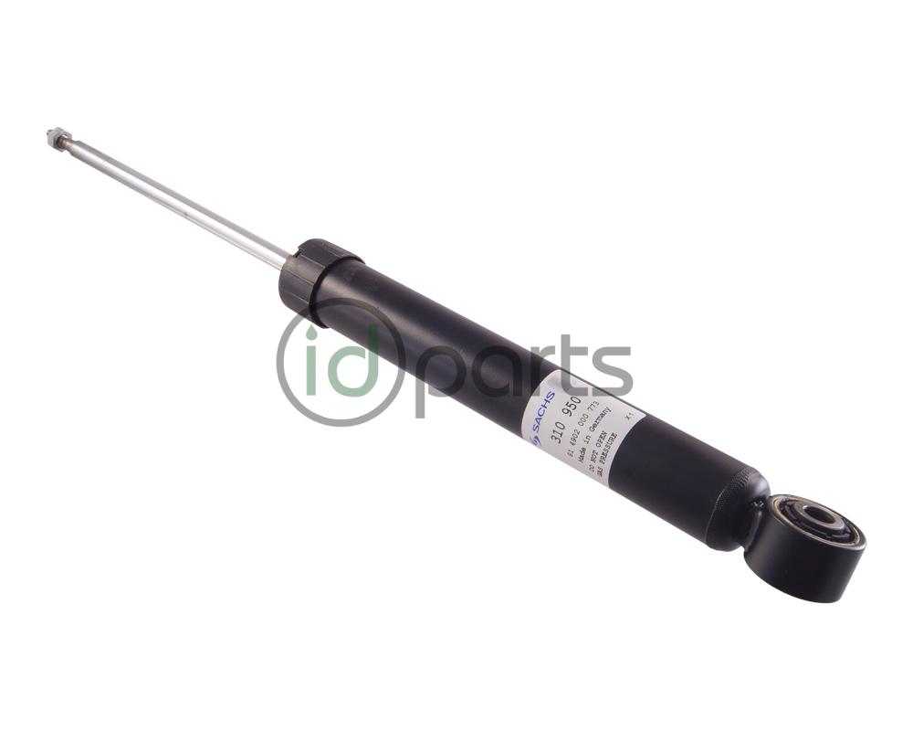 Sachs Rear Shock (Sportwagen)(NMS) Picture 1