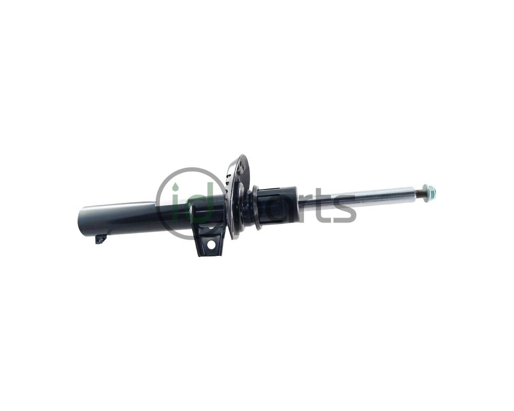 Sachs Front Strut (Mk6 Golf)(NMS) Picture 1