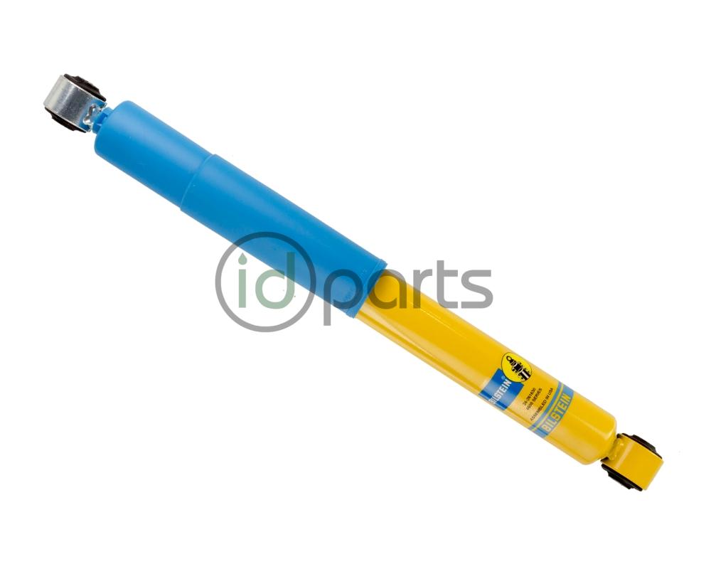 Bilstein B6 4600 Rear Shock (Colorado/Canyon)