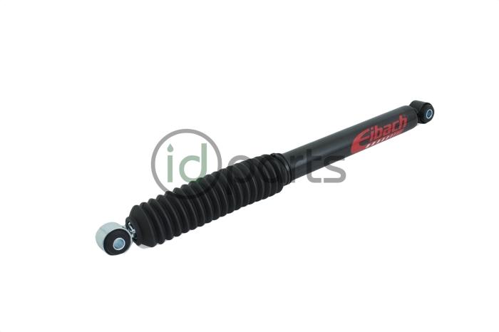 Eibach PRO-TRUCK Replacement Rear Shock (Colorado/Canyon) Picture 1