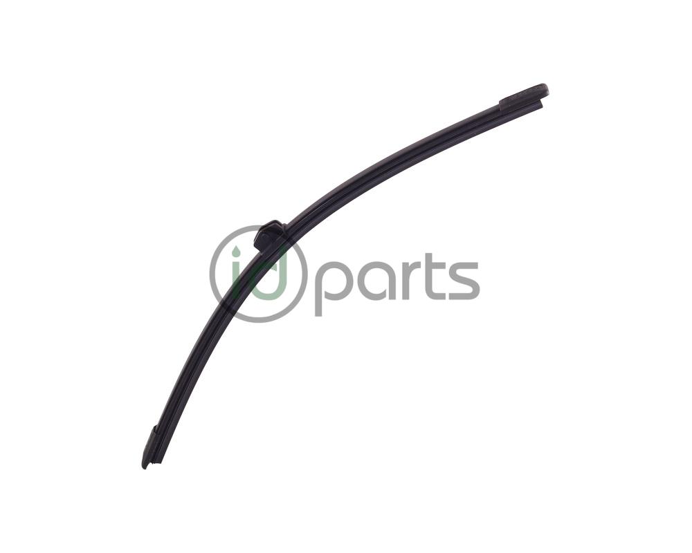 Bosch Rear Wiper Blade (Q5 TDI) Picture 1