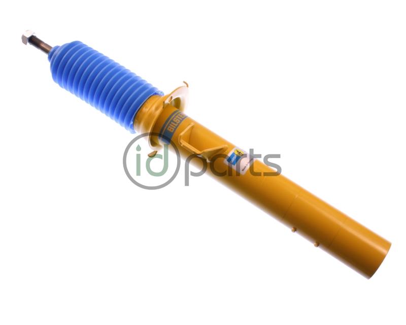 Bilstein B6 HD Front Strut - Right (E90)