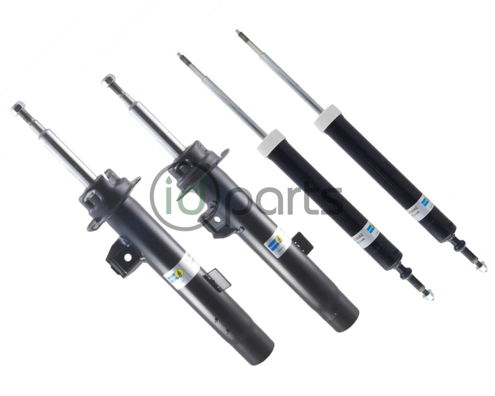 Bilstein B4 Strut and Shock Set (E90)[Sport]