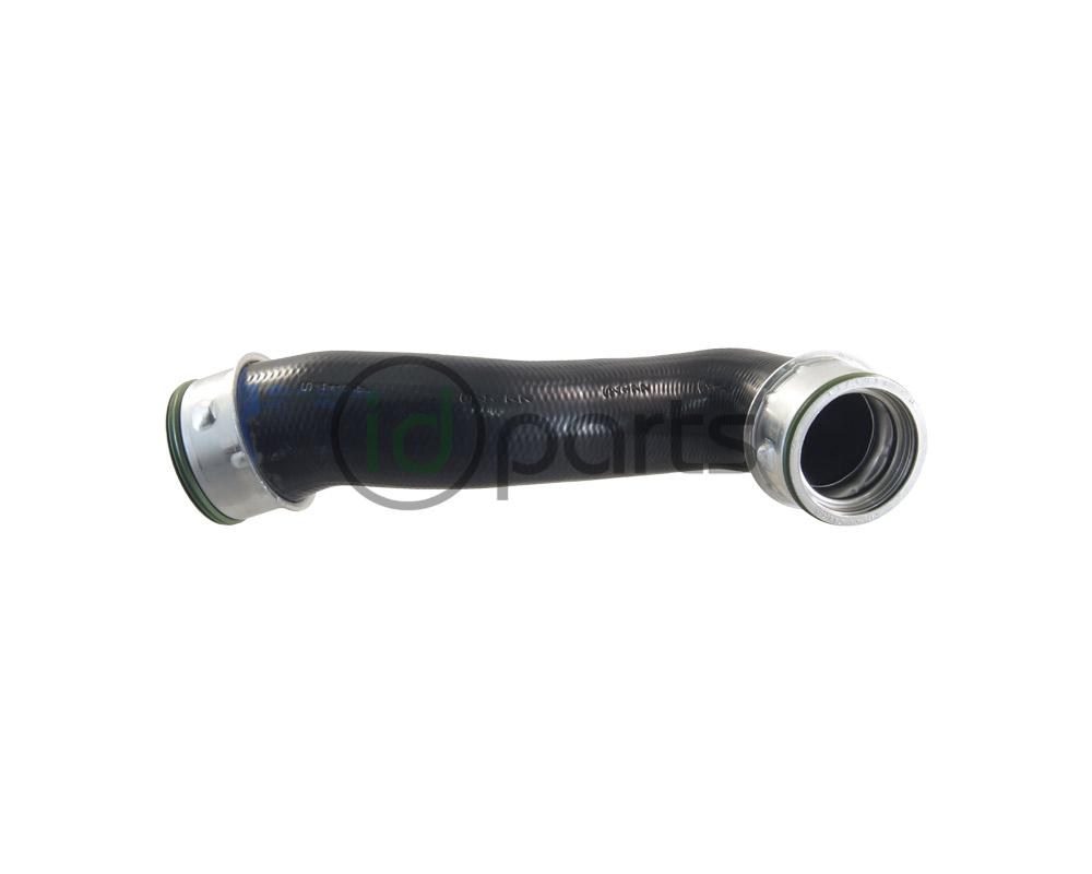 Turbocharger Outlet Hose (New Beetle BEW) Picture 1