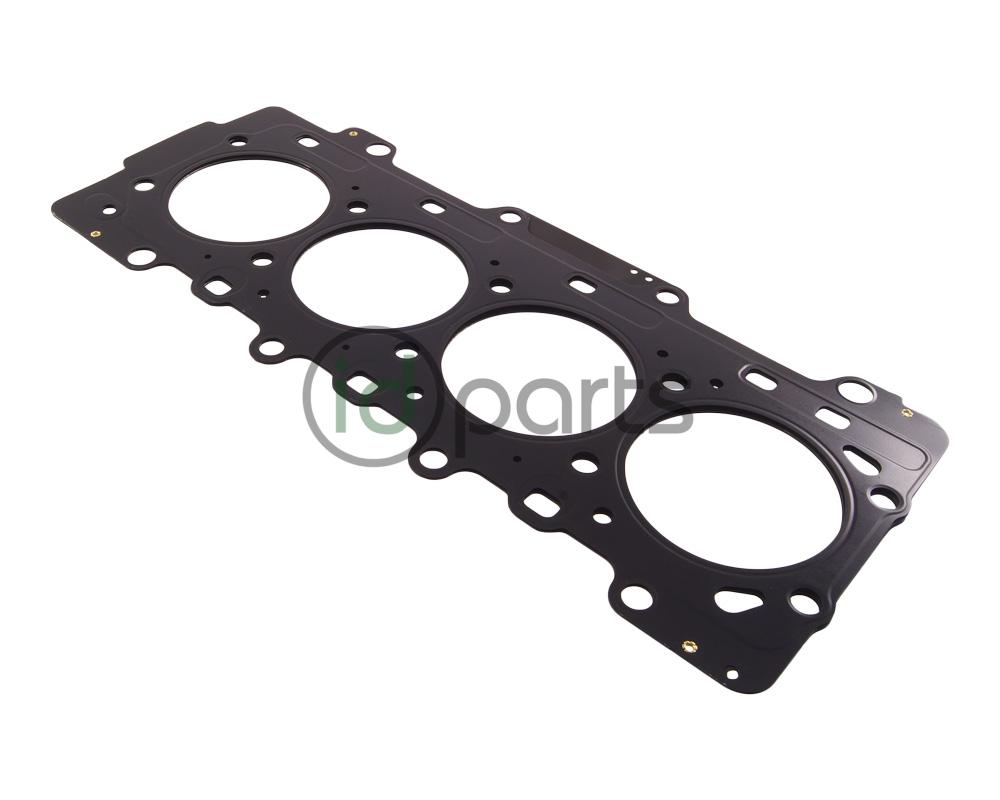 Head Gasket (Liberty CRD) Picture 1