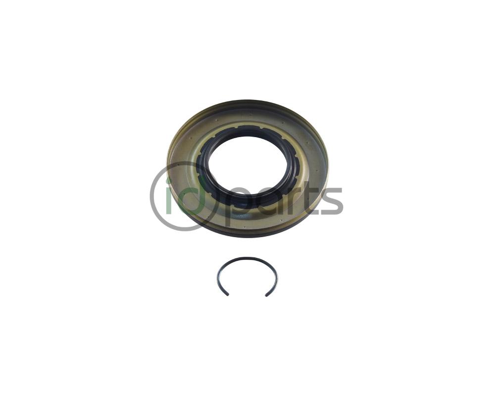 Differential Output Flange Seal (E90) Picture 1