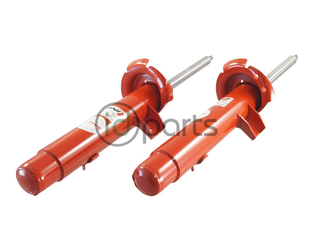 Koni Special ACTIVE Front Strut (F30 RWD)