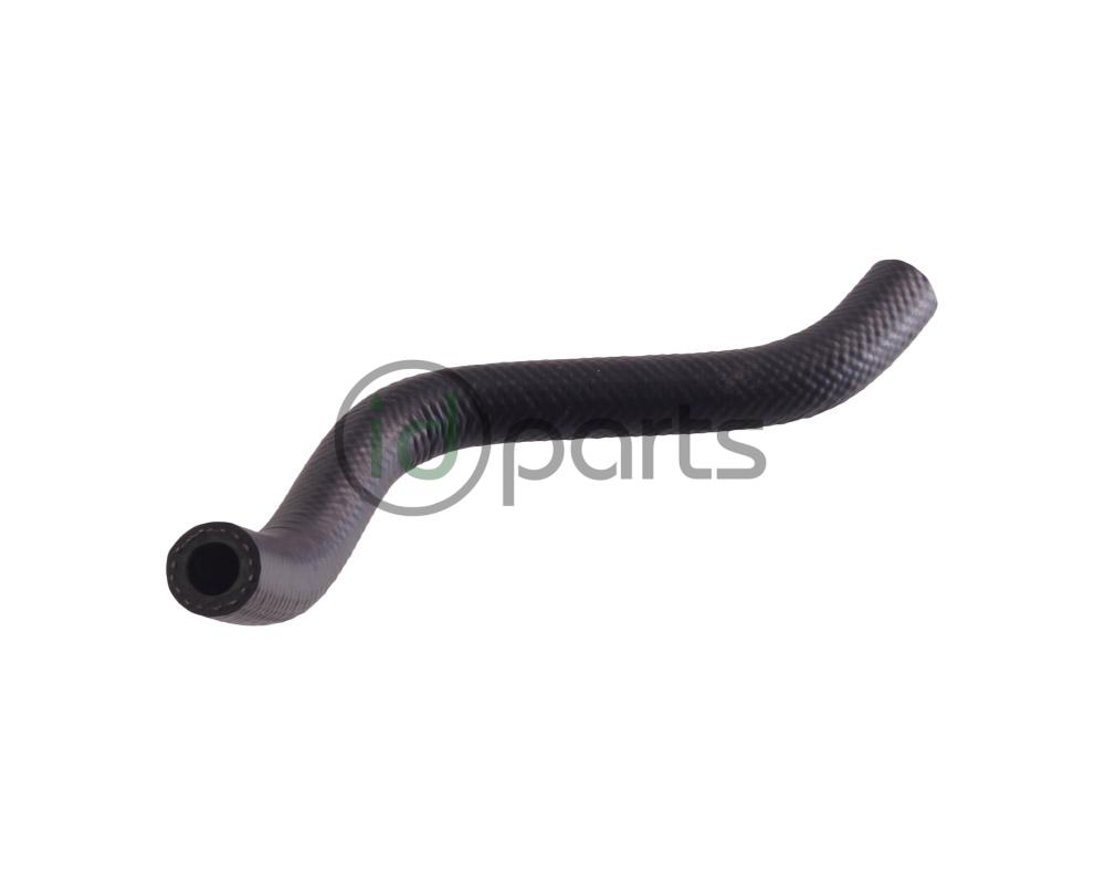 Power Steering Reservoir Hose (NCV3 OM642) Picture 1