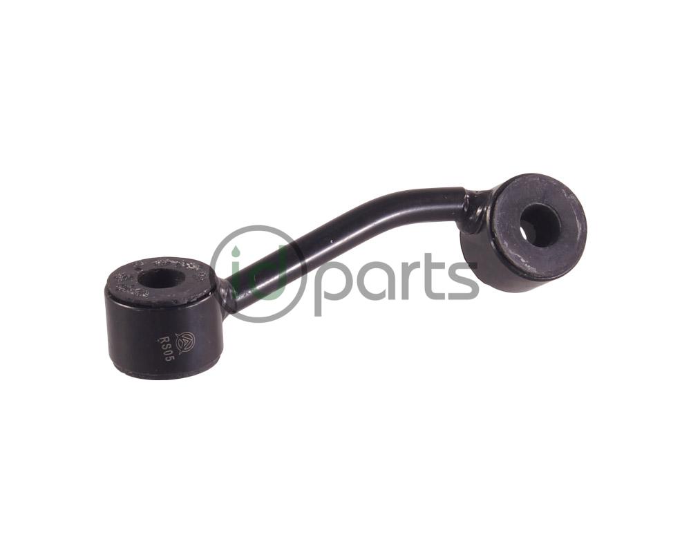 Front Sway Bar Link - Right (T1N) Picture 1