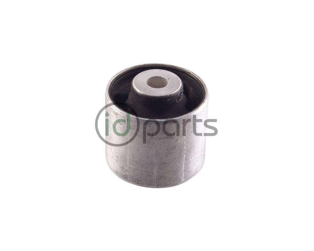 Front Differential Case Bushing - Front Right (W164)(X164)(W251) Picture 1