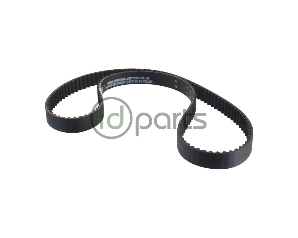 Timing Belt [Gates] (CVCA CRUA) Picture 1