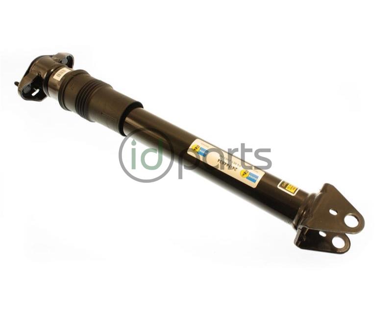 Bilstein Rear Shock (W164)