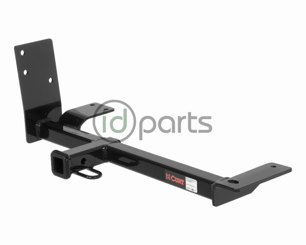 Trailer Hitch (A4 Golf)(NB) Picture 1