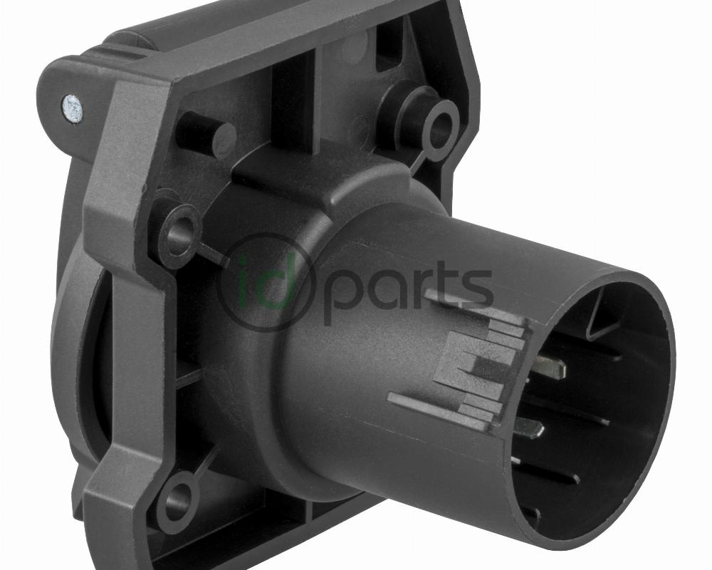 HD Replacement 7-Way RB Blade Socket (WK2) Picture 2