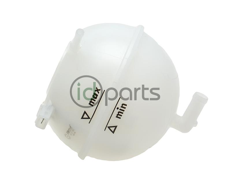 Coolant Expansion Tank (A3)(B4) Picture 1