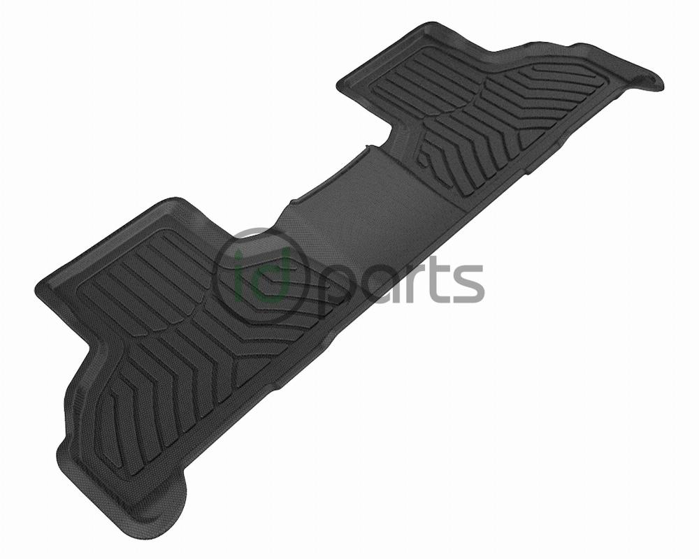 StyleGuard XD Floor Liner (F15) Picture 1
