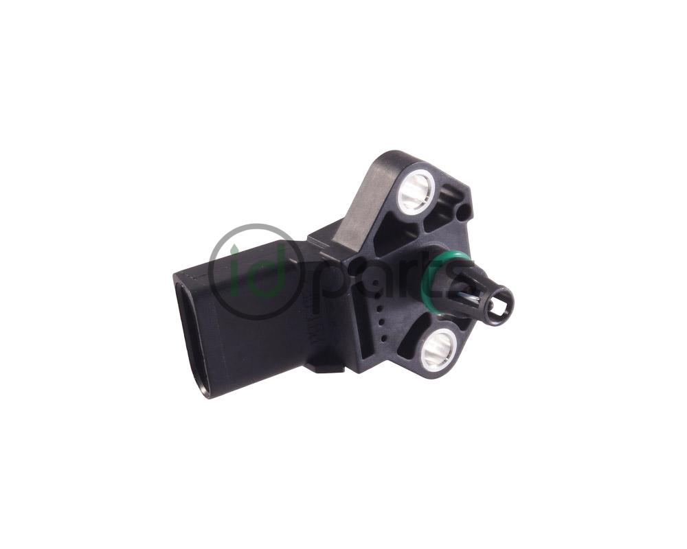 2.5 Bar Map Sensor G31 [Facet](BEW BRM) Picture 1