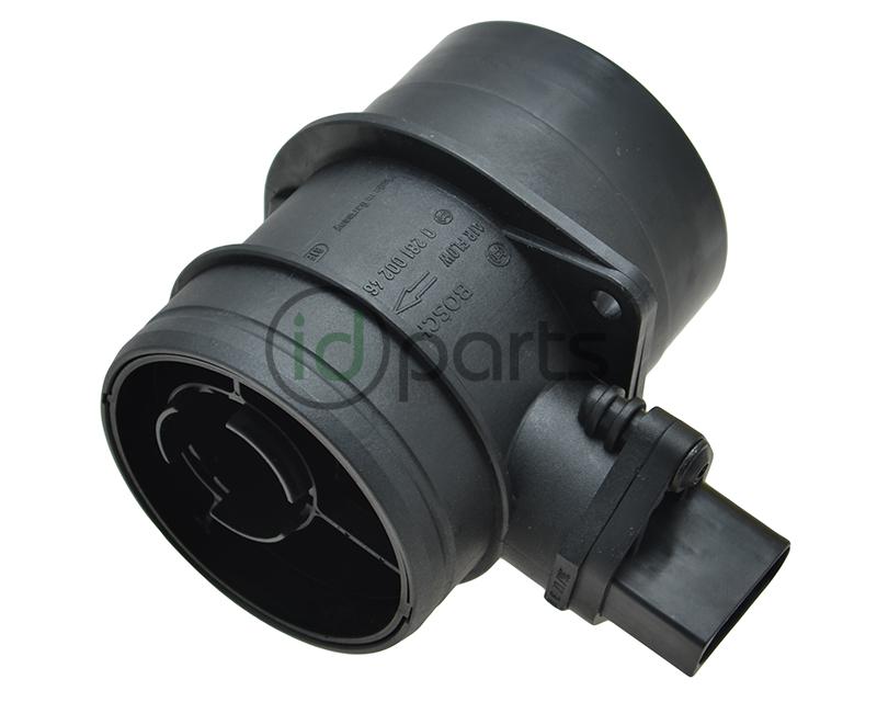 Bosch Mass Airflow Sensor (B5.5)(V10)