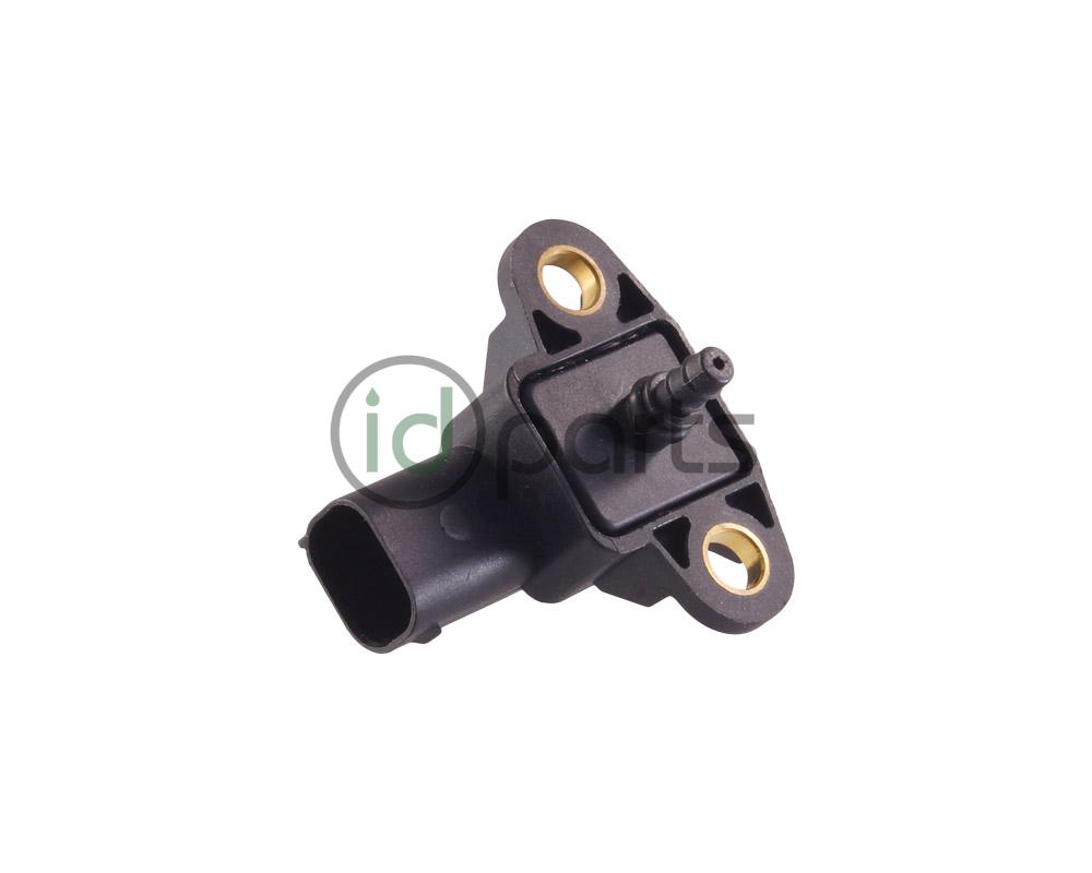 Manifold Pressure Sensor [Bogap] (OM642)(OM647) Picture 1