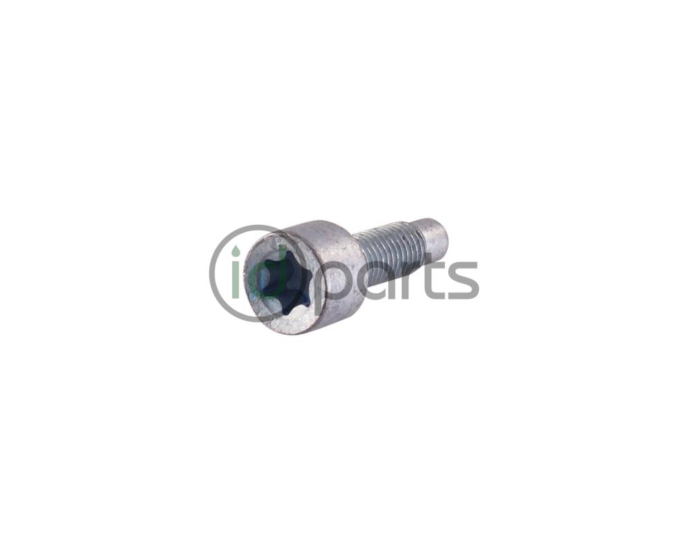 Torque Converter to Flywheel Mounting Bolt (722.9)